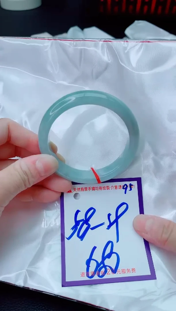 未镶嵌手镯翡翠11111111