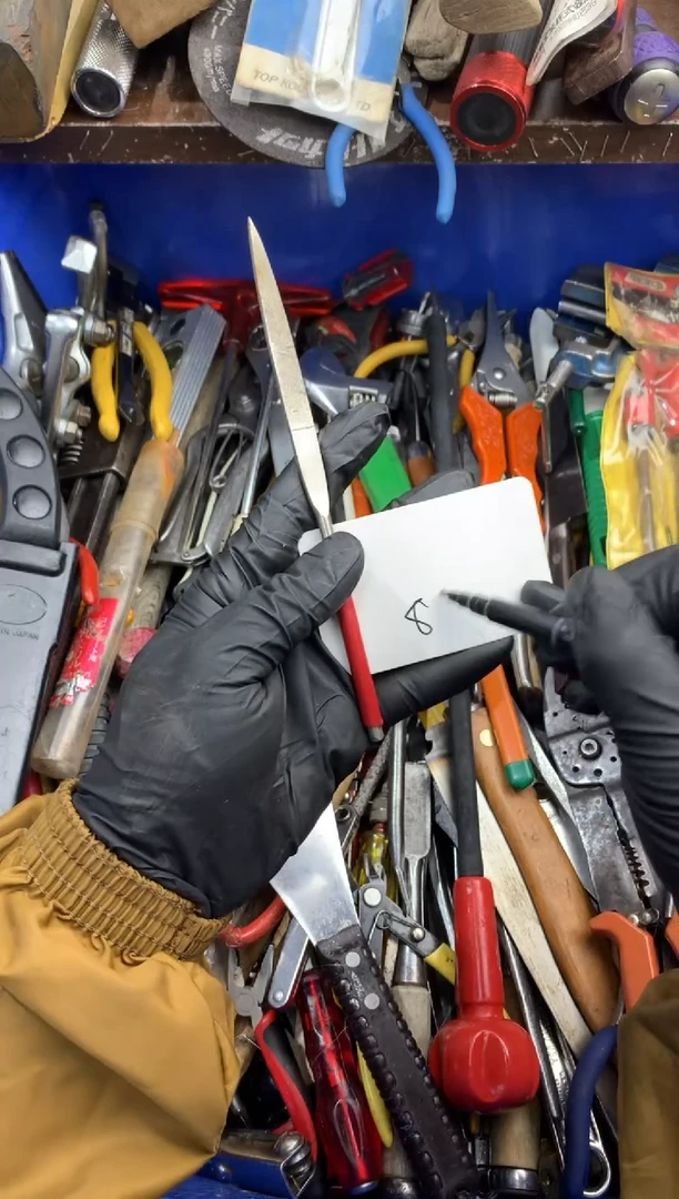 康*可乐日本工具仓库闪购链接