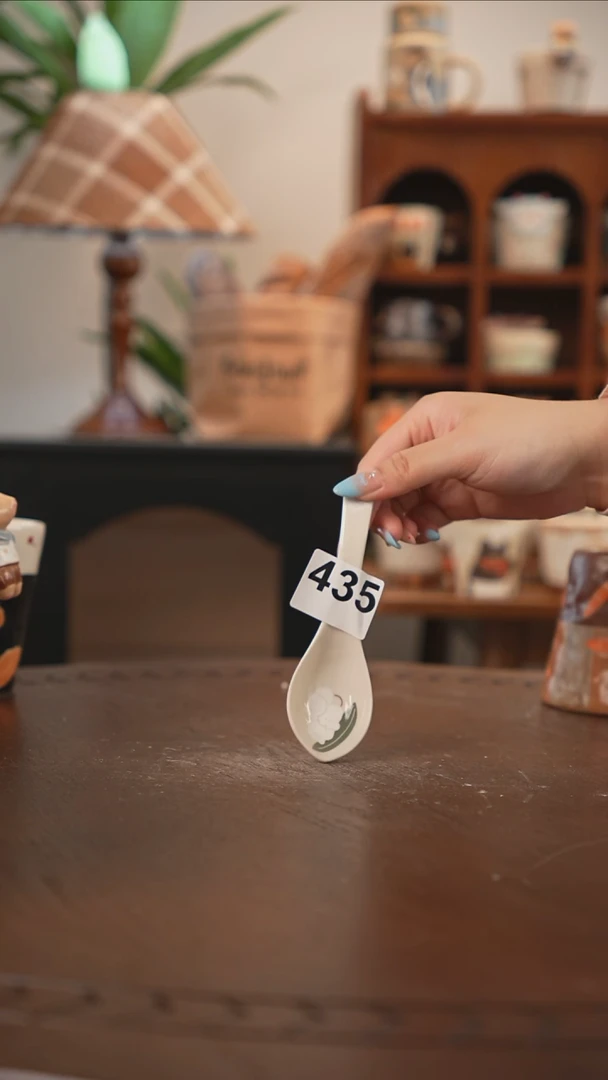 碗川谷原创陶瓷5.25直播福利微瑕435