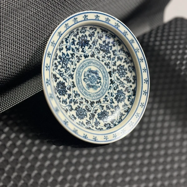 E-111（直播间所见即所得瓷器）