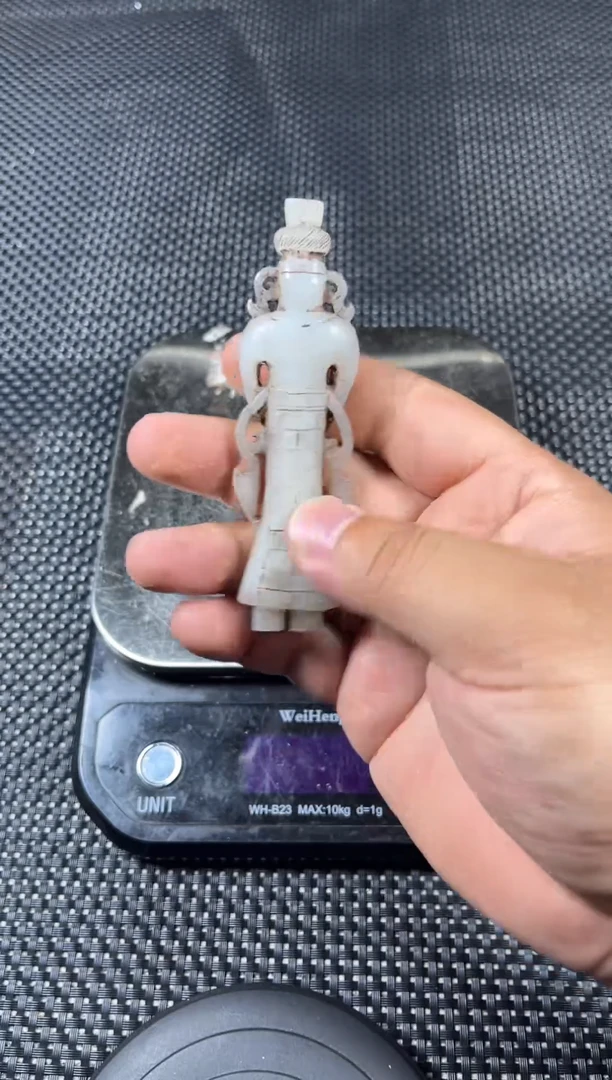 瓷片瓷器多样性发货