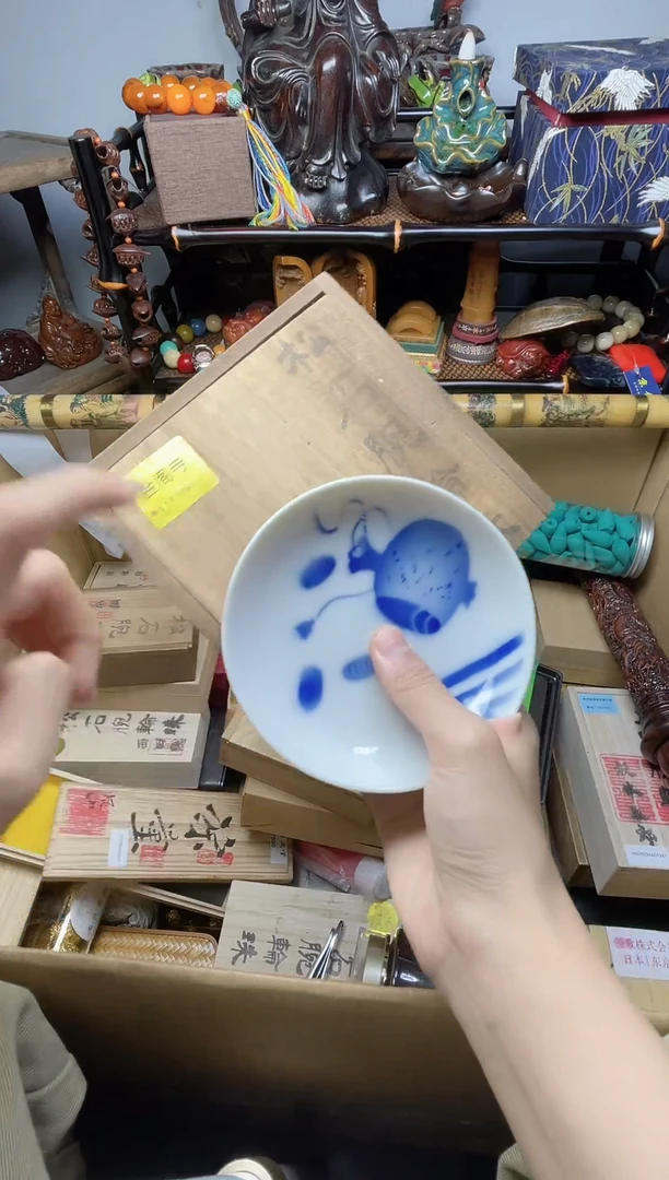 1瓷器瓷器瓷器瓷器