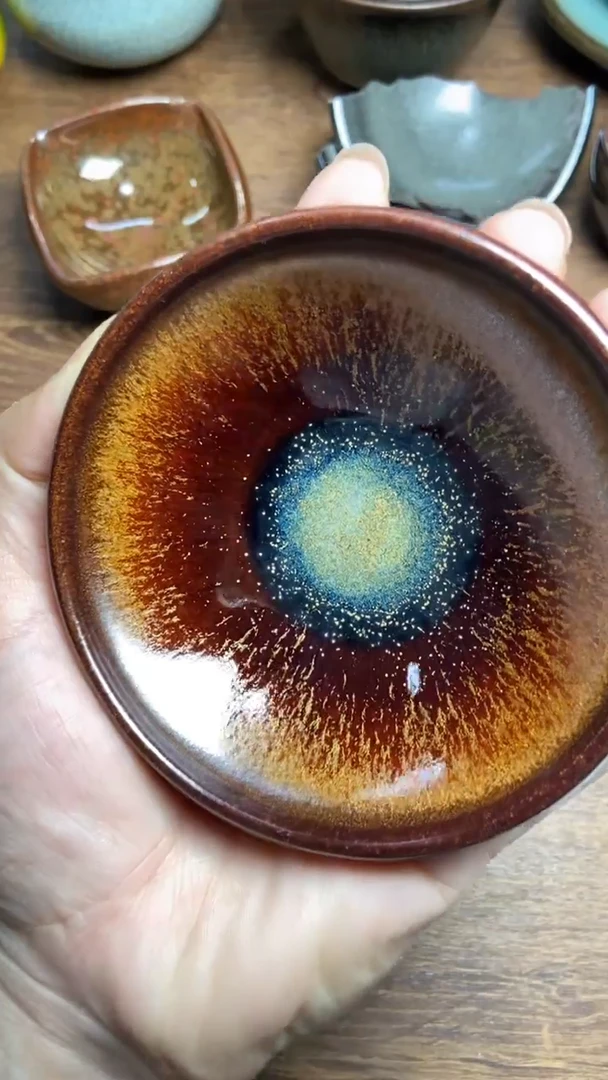 茶盏81茶盏茶盏茶盏