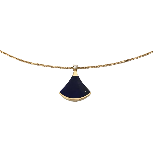 宝格丽/95新/饰品/250525EV0023/C1364195322