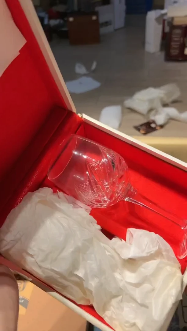 【闪购商品】瓷片 啊啊啊啊啊啊啊啊