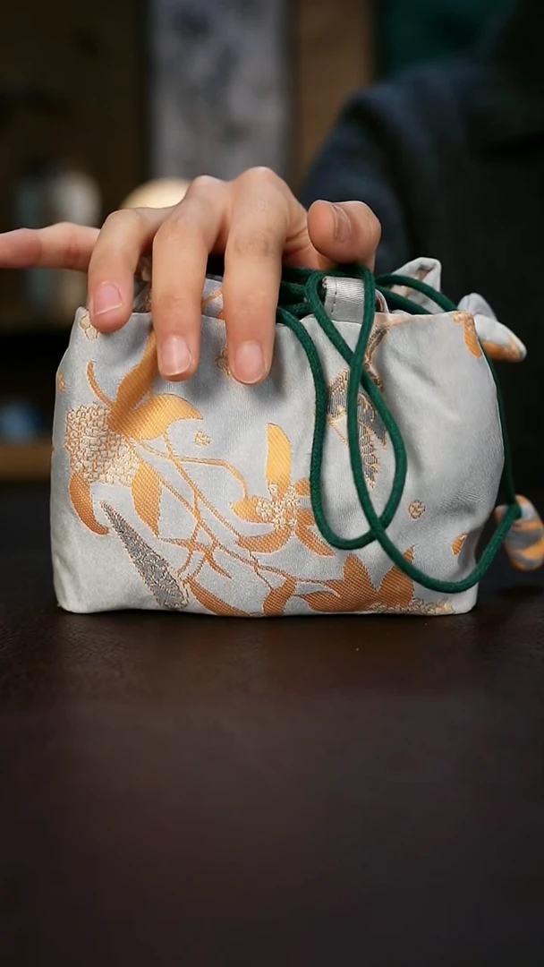 【闪购商品】景德镇陶瓷杯碗柴烧多人