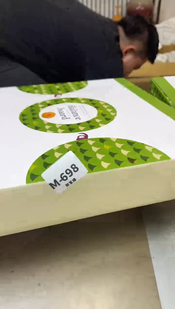 瓷片698聚宝缘海淘精选