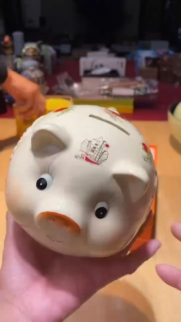 瓷片生活的本意是开心啊@@1