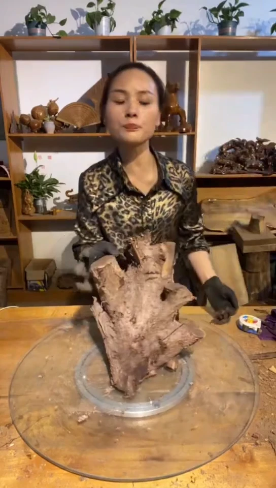 金丝楠阿祥金丝楠闪购链接