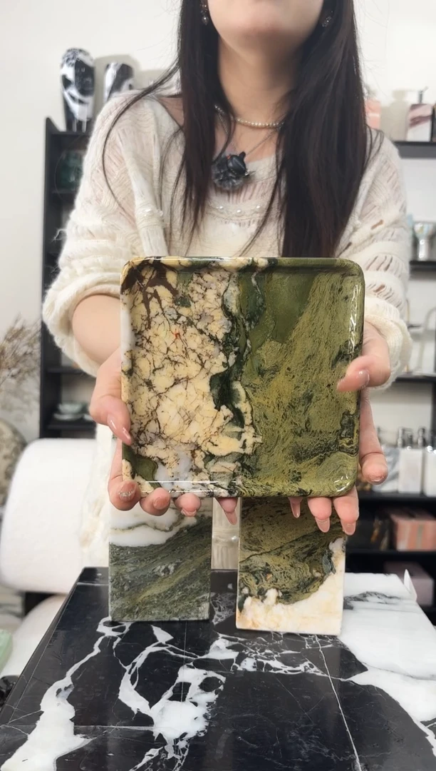石材绿野仙踪039