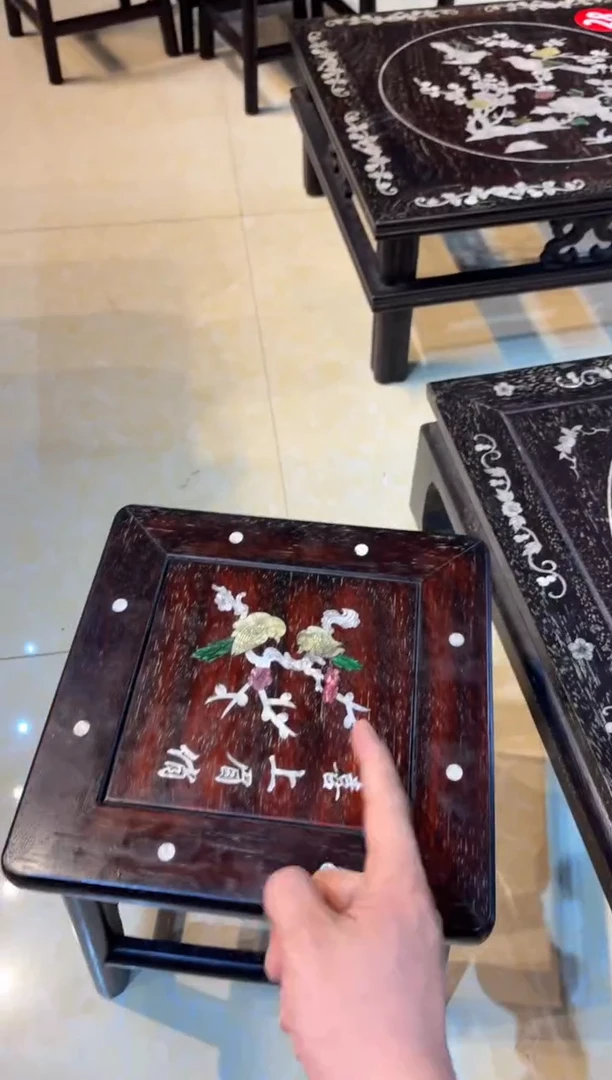 木木木木木木木木木