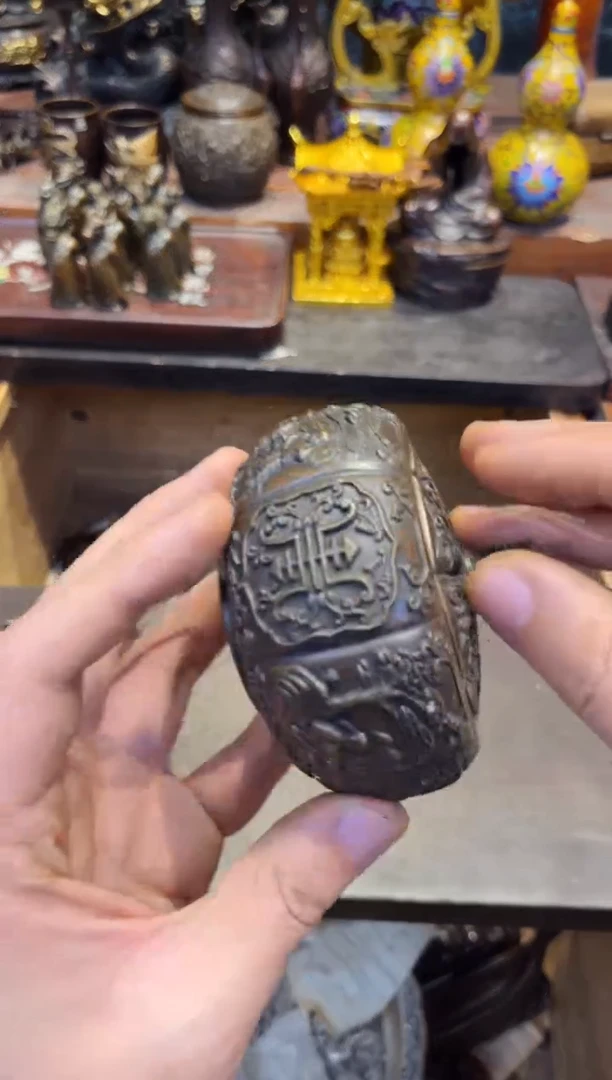 【闪购商品】162c冒险家专属精选链接