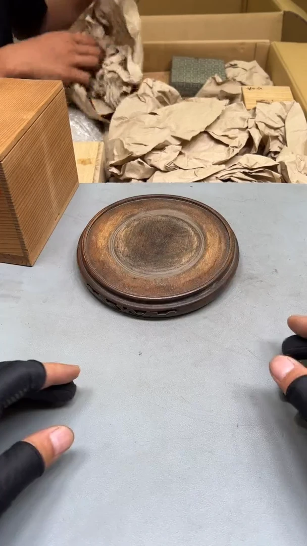 紫砂公道杯紫砂茶具紫砂茶具