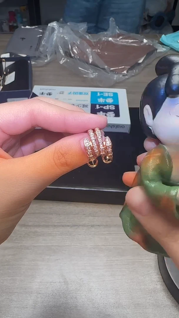 瓷片瓷片瓷片瓷片瓷片