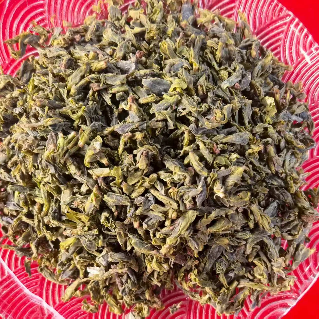 1【再-生-草】净含量：50g-200g【阿徐现收】枸
