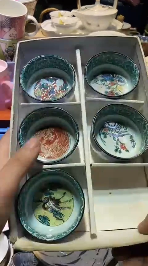 瓷片1111111111111@@1
