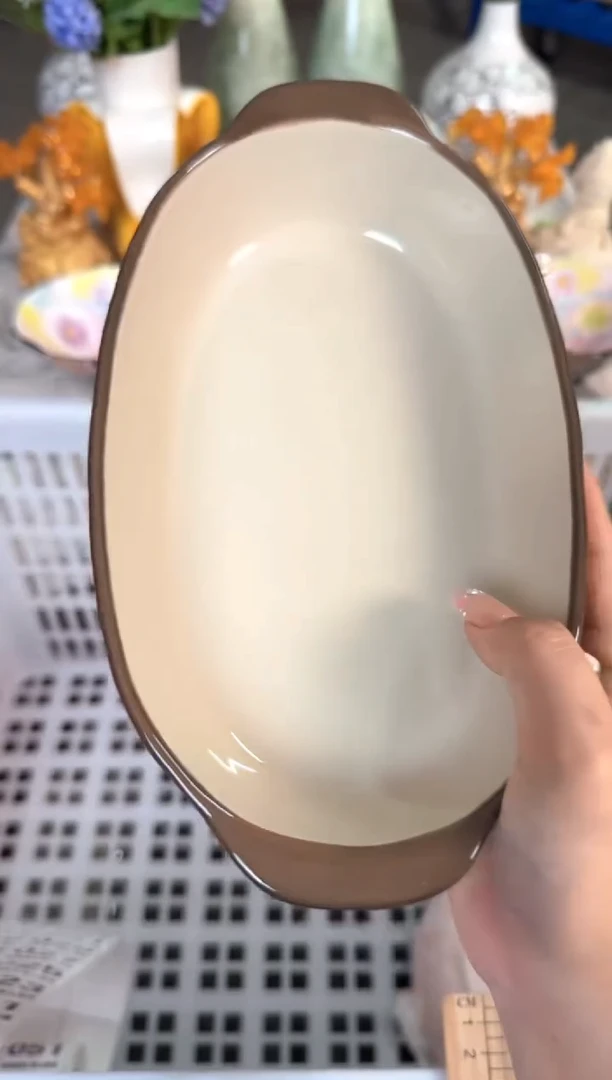 瓷片001默认微瑕15包邮库存1