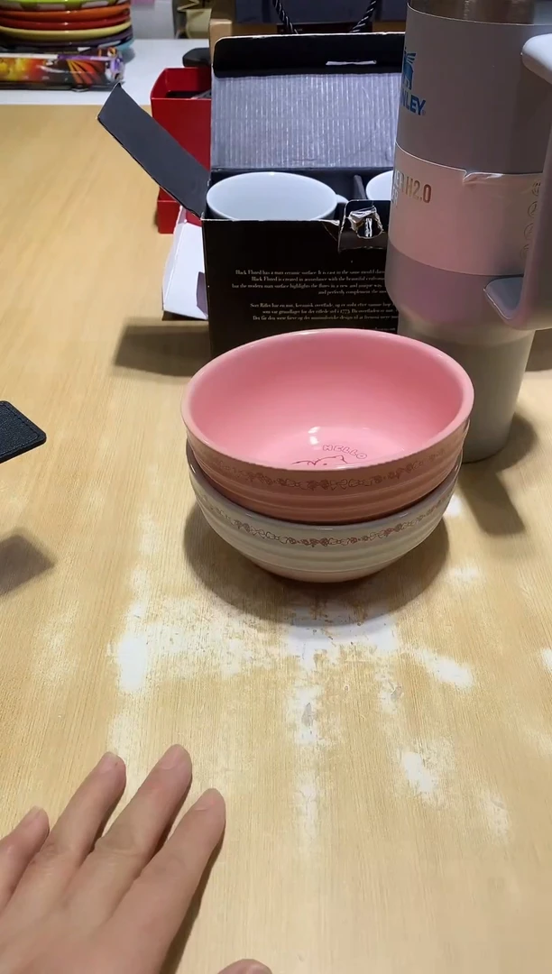 瓷片生活的本意就是开心@@1