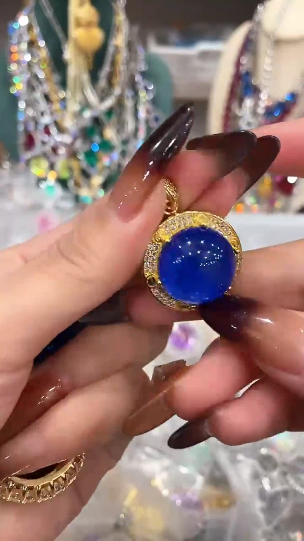 非金属无高端精品系列款式q633