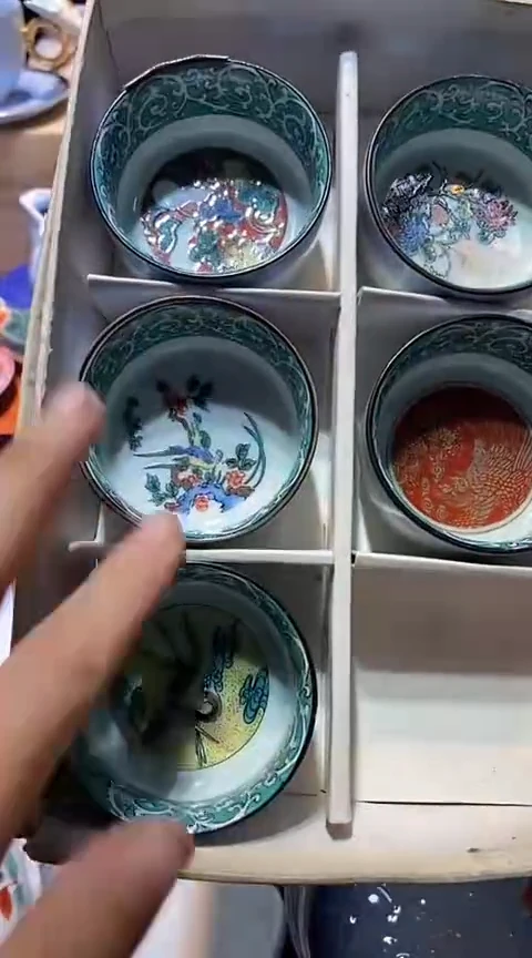 瓷片1111111111111@@1