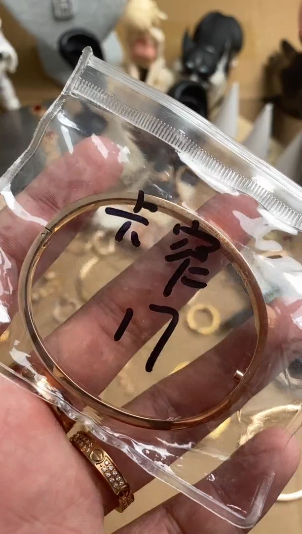 瓷片享**身大姐夫的后花园