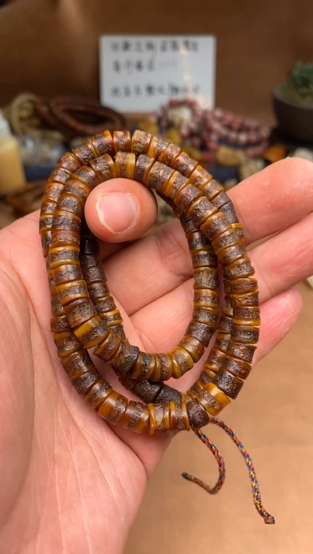 【闪购商品】牛骨其他G125-满髓嘎嘎