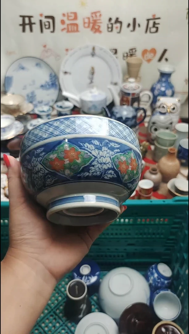 其他 紫韵陶艺优品小铺