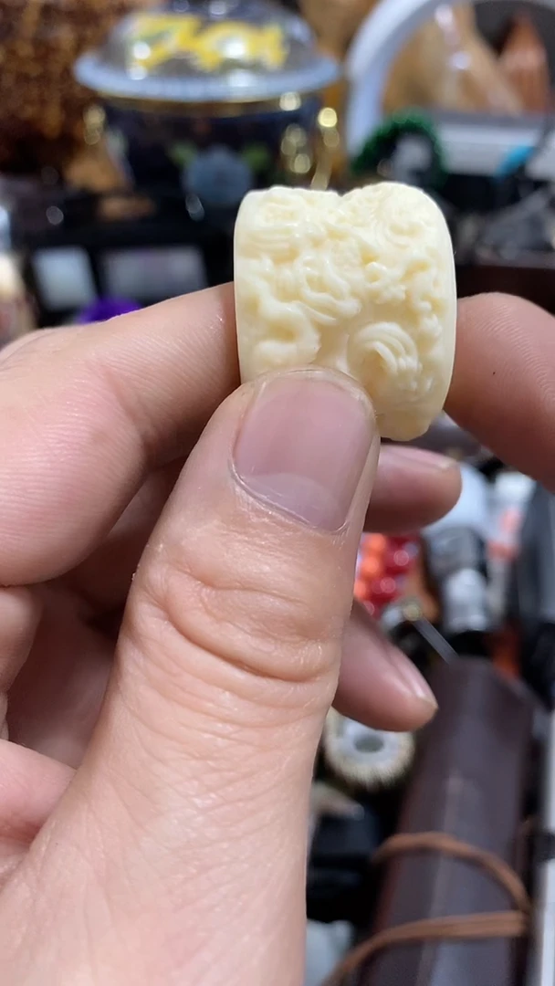 【闪购商品】茶盏闪购商品,如图所示