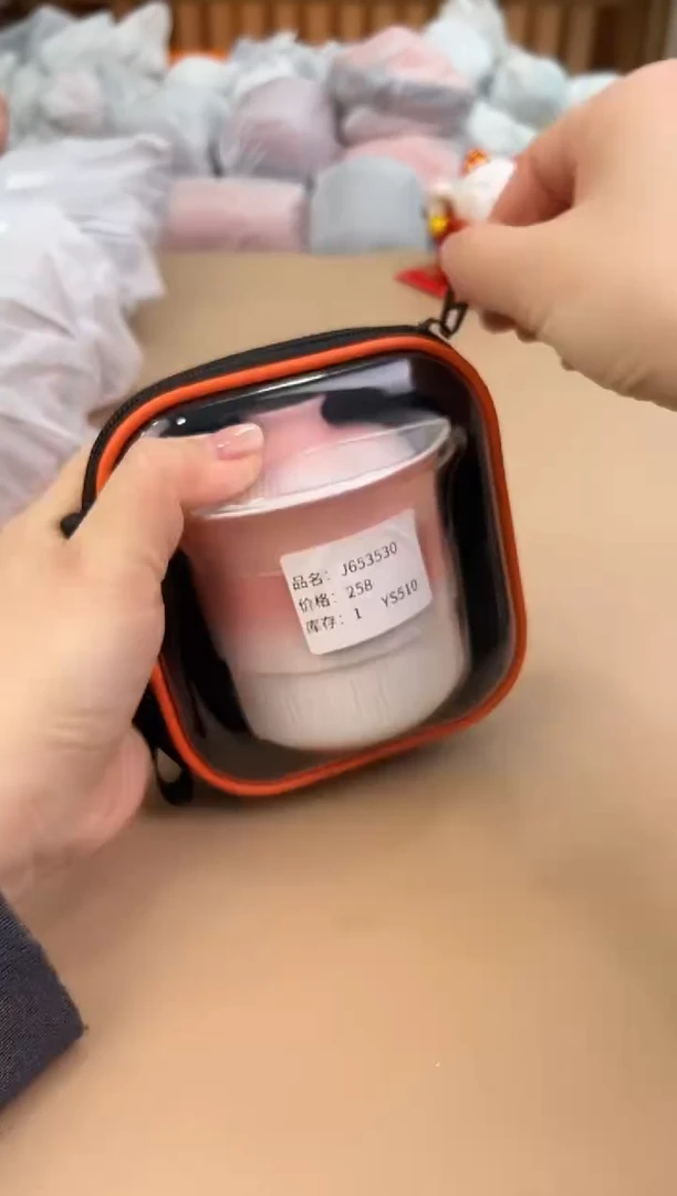 【闪购商品】@@允礼茶器通用链接  这个真的便宜！