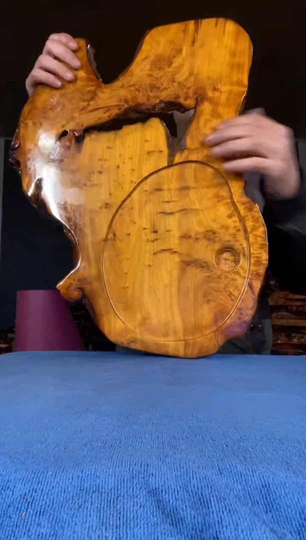 【闪购商品】本店截图为准（不含配件）