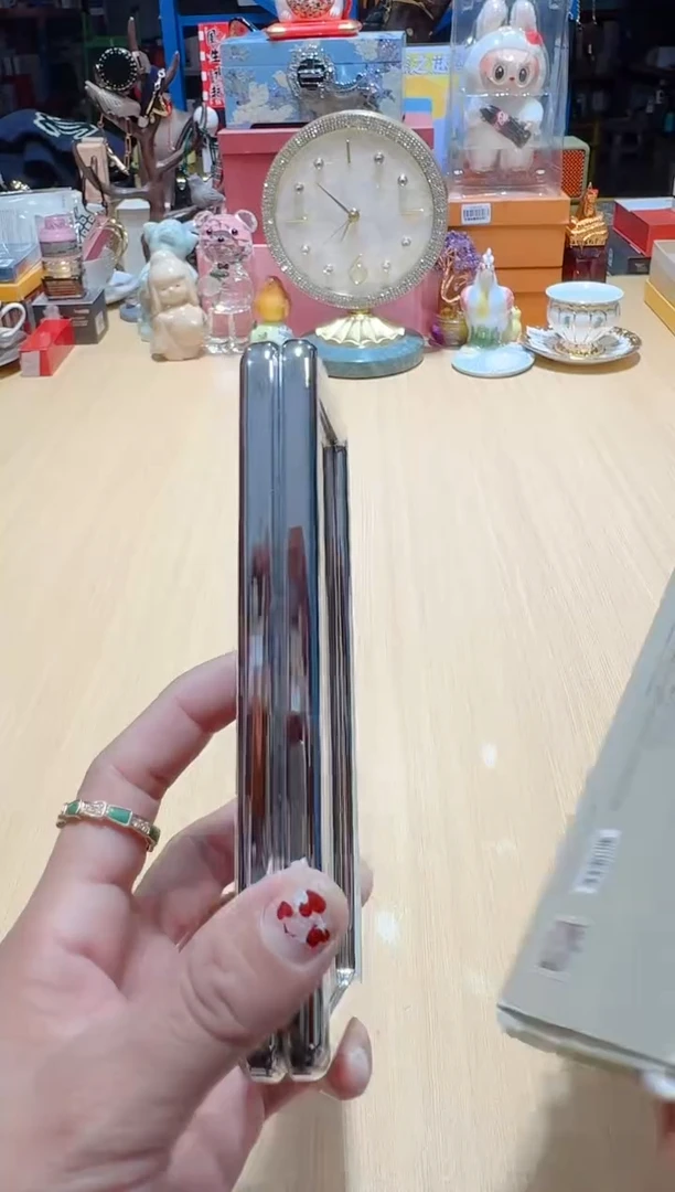 瓷片111111111111@@1