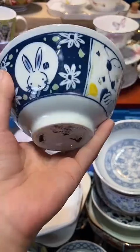 瓷片1111111111111@@1