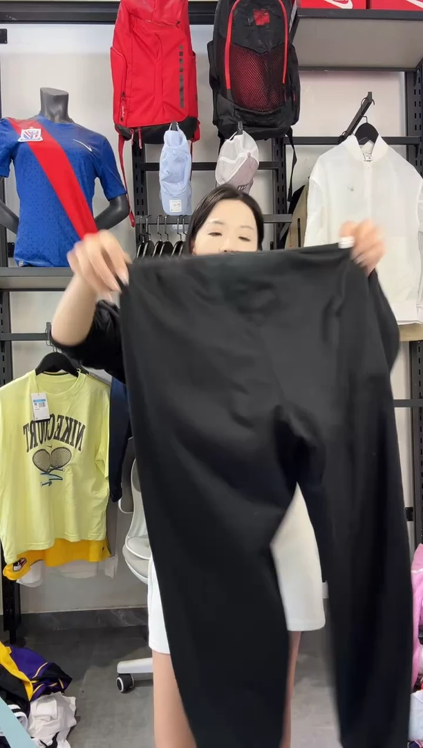 193编码 瑕疵款直播间过款为准 尺码·