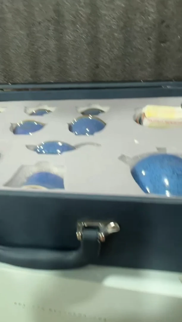 闪购链接专属福利