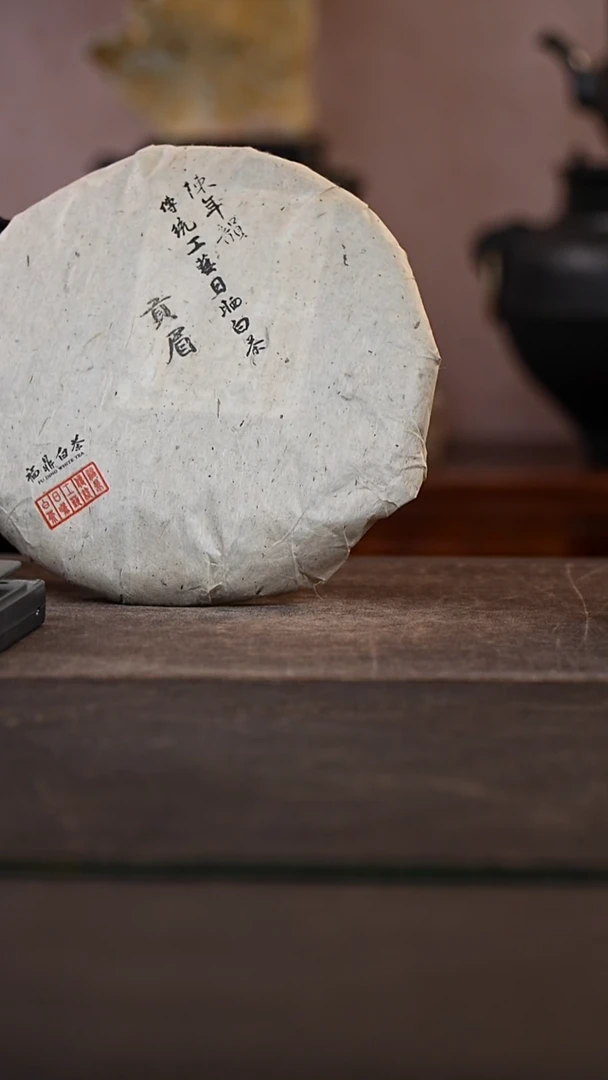 紫砂茶宠宜兴紫砂茶宠