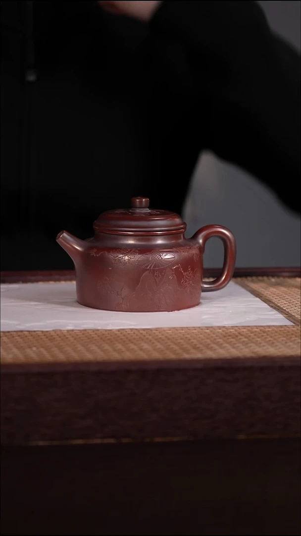 茶壶紫砂111111111
