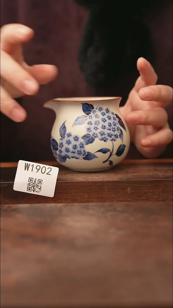 【经典福利】/杯子@@W1902