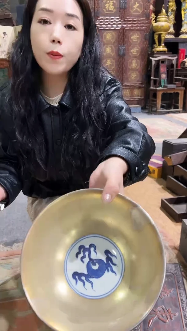 琳琳琳琳琳琳琳琳43