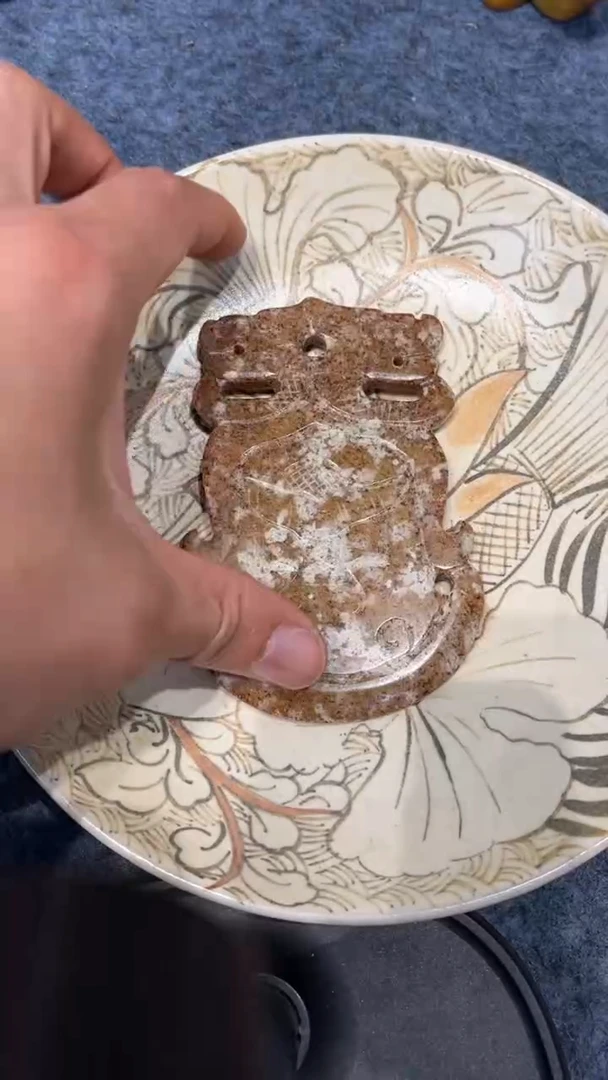 罐瓷器8888888888888888