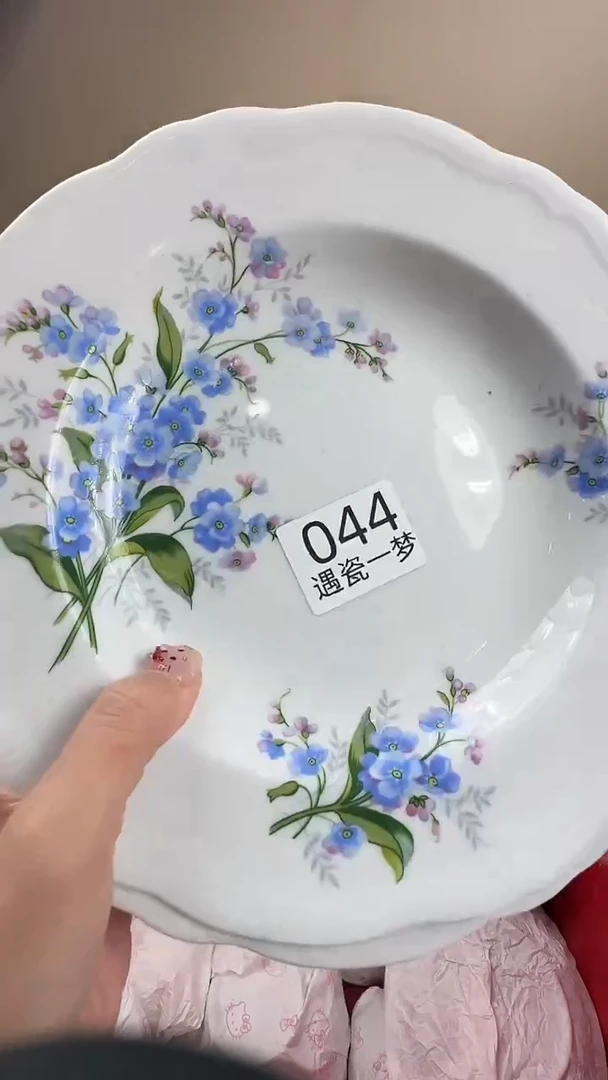 瓷片F**E感谢您的支持选购！！