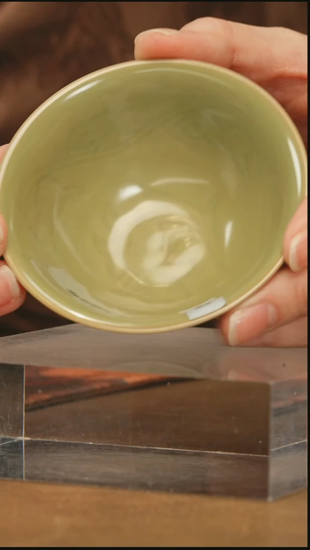 【闪购商品】栗子严选茶器好物@@fc170