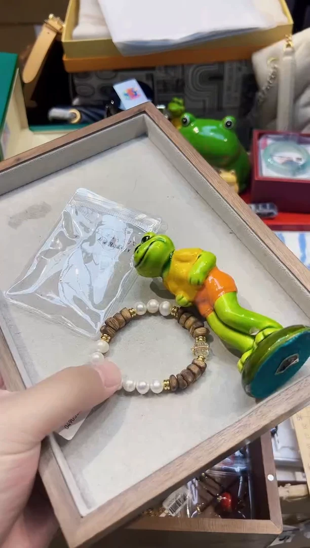 ..全球寻宝高端瓷儿