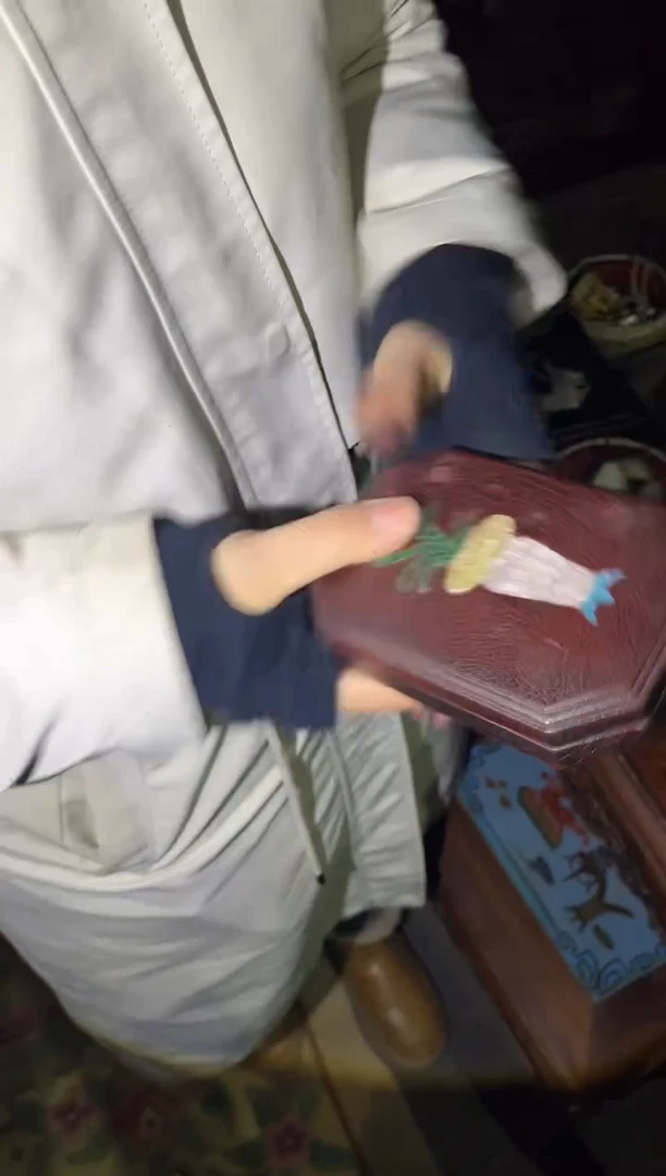 【闪购商品】55合合合合合合合合