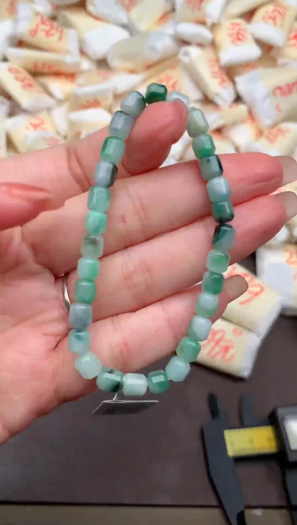 未镶嵌挂件翡翠福利