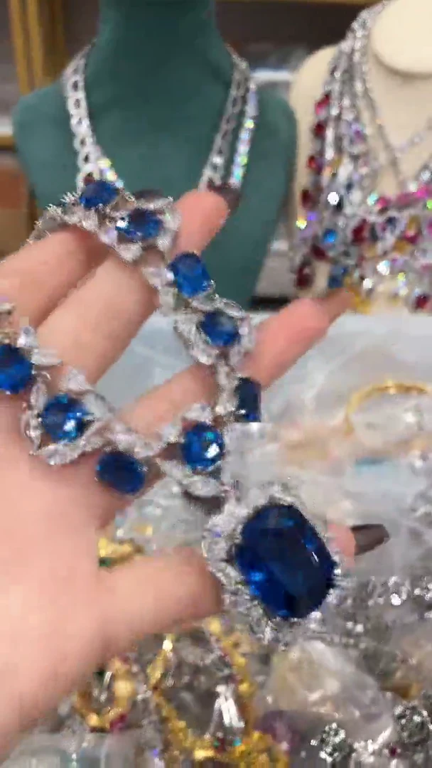 非金属无高端精品系列款式q620