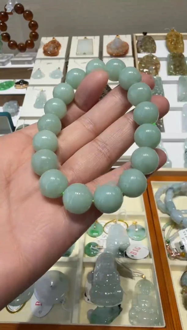 未镶嵌挂件翡翠A货翡翠多样性孤品