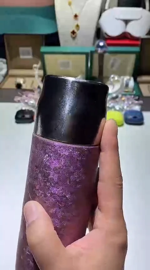 瓷片生活的本意就是开心@@1