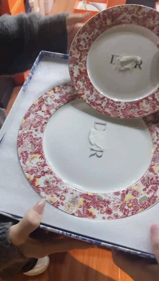 【闪购商品】杯全场正品，京东包邮