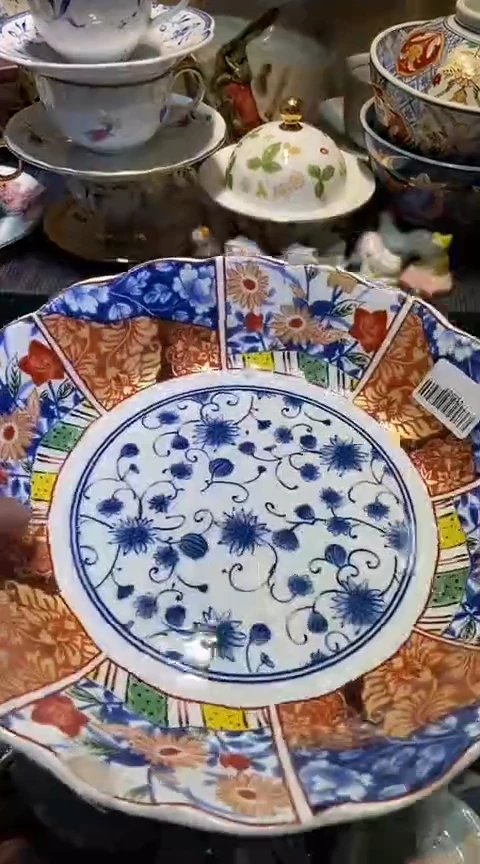 瓷片1111111111111@@1