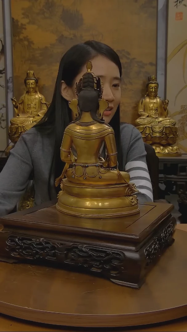 铜华*云111111111111